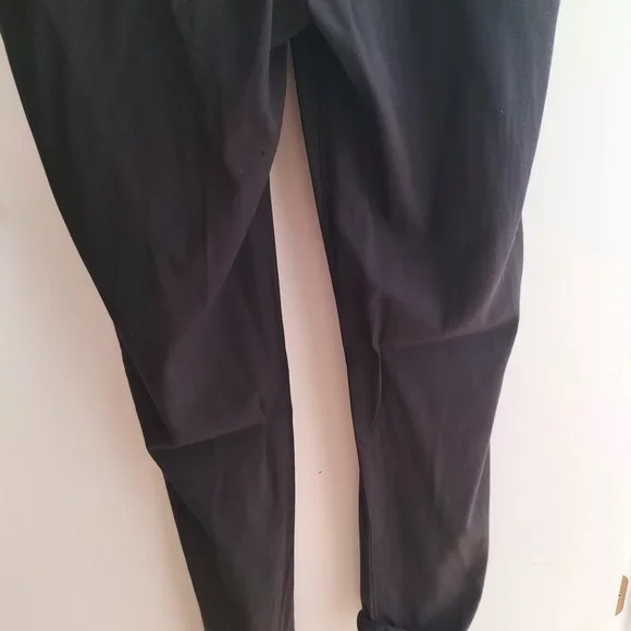 Sezane Florence Jumpsuit size 8 - Picture 6 of 6